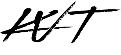 K.V.T Apparel