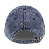 Dime Bebe Denim Hat